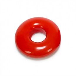 Do-Nut-2 Large Atomic Jock...