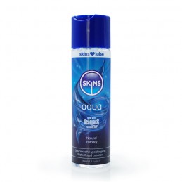 Skins Aqua Water Based...