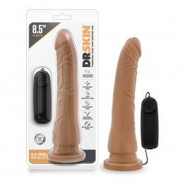 Dr. Skin - 8.5 Inch...
