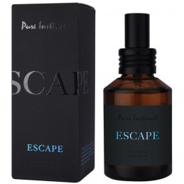 Pure Instinct Pheromone Eau...