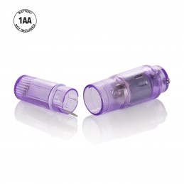 Shanes World Pocket Party -...