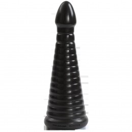 Titanmen Tools Intimidator...