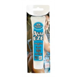 Gel Anal Eze - 44 ml (1.5...