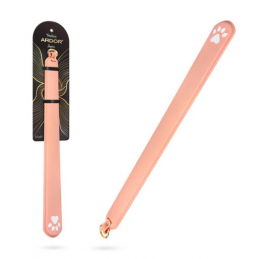 Temptasia Ardor - Slapper -...