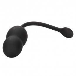 Wristband Remote Ultra-Soft...