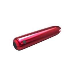 Powerbullet Bullet Point -...