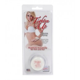 Tighten Up Shrink Creme -...