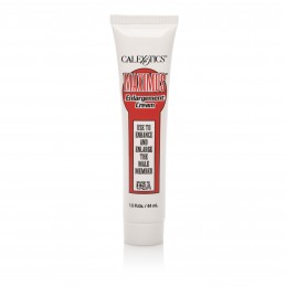 Maximus Enlargement Cream -...
