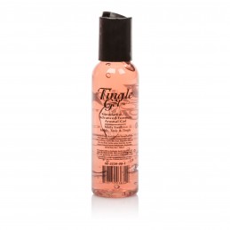 Gel Tingle - 71 ml - Flacon...