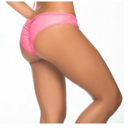 Wet Basic Srunchy Panty...