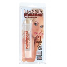 Lipslick Cinnamon Oral...