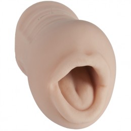 Sasha Grey - Deep Throat...