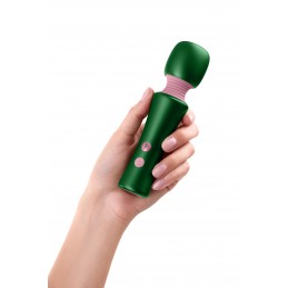 Baguette Bougie - Verte