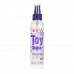 Universal Toy Cleaner - 4.3...