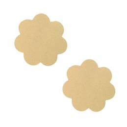 Honey Light Nude Back to...