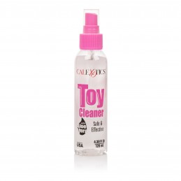 Universal Toy Cleaner With...