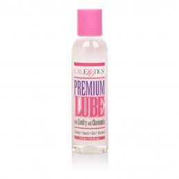 Premium Lube - 4 Fl. Oz....