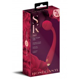 Secret Kisses Rosegasm Long...