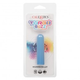 Turbo Buzz Rounded Bullet -...