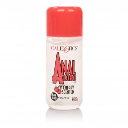 Anal Lube 6 Oz - Cherry...