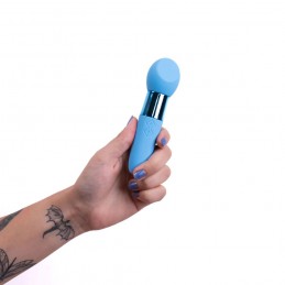 Rina Rechargeable Dual...