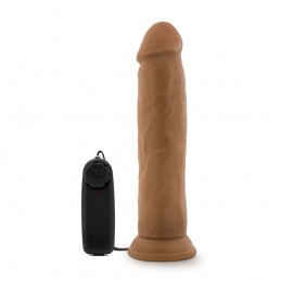 Dr. Skin - Dr. Throb - 9.5...