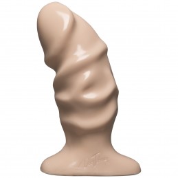 Plug anal Raging Hard Ons -...