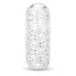 Zolo Pop Show Stroker -...