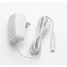 Adaptateur secteur pour Hv-265