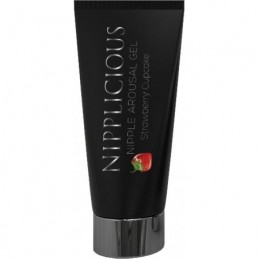 Nipplicious - 1. Fl. Oz. -...