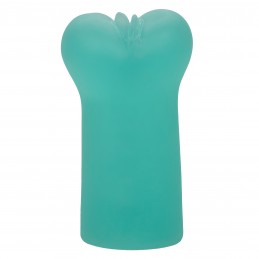 Cheap Thrills - the Mermaid...