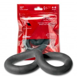 L'anneau Xplay 12.0 Ultra Wrap