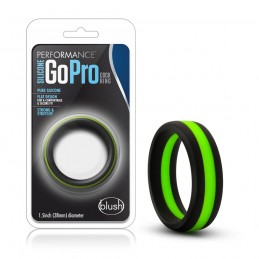 Performance - Silicone Go...