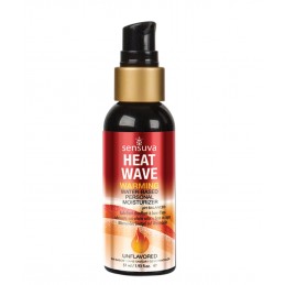 Heat Wave Natural...
