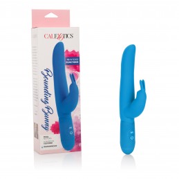 Posh 10-Function Silicone...