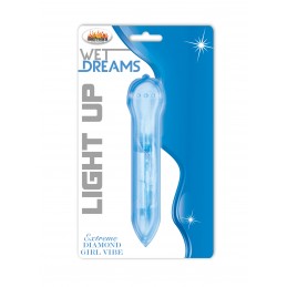 Wet Dreams Light Up Extreme...