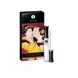 Divine Oral Pleasure Gloss...