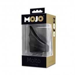 Mojo - Molto - Cockring