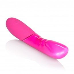 Baguette d'opale - Rose