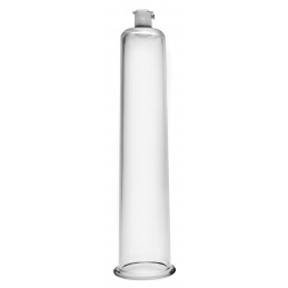Penis Pump Cylinders 2.25...