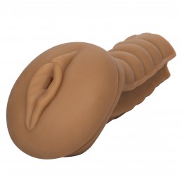 Optimum Power Grip-N-Stroke...
