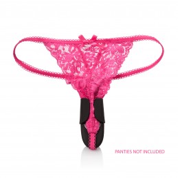 Lock-N-Play Remote Panty...