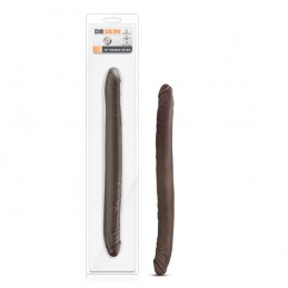 Dr. Skin - 16 Inch Double...