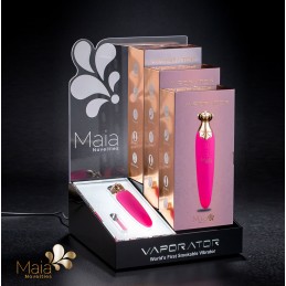 Vaporator Display Stand...