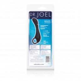 Dr. Joel Kaplan Silicone...