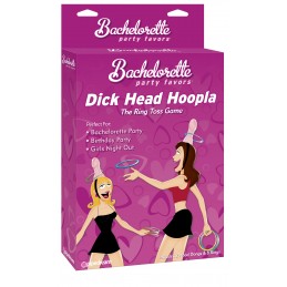 Bachelorette Party Favors...