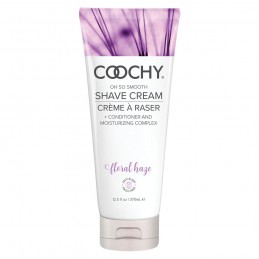 Coochy Shave Cream Floral...