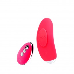 Niki Rechargeable Flexible...