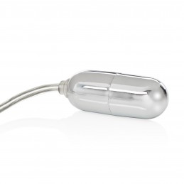 Sterling Collection Mini...