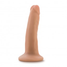 Dr. Skin - 5.5 Inch Cock...